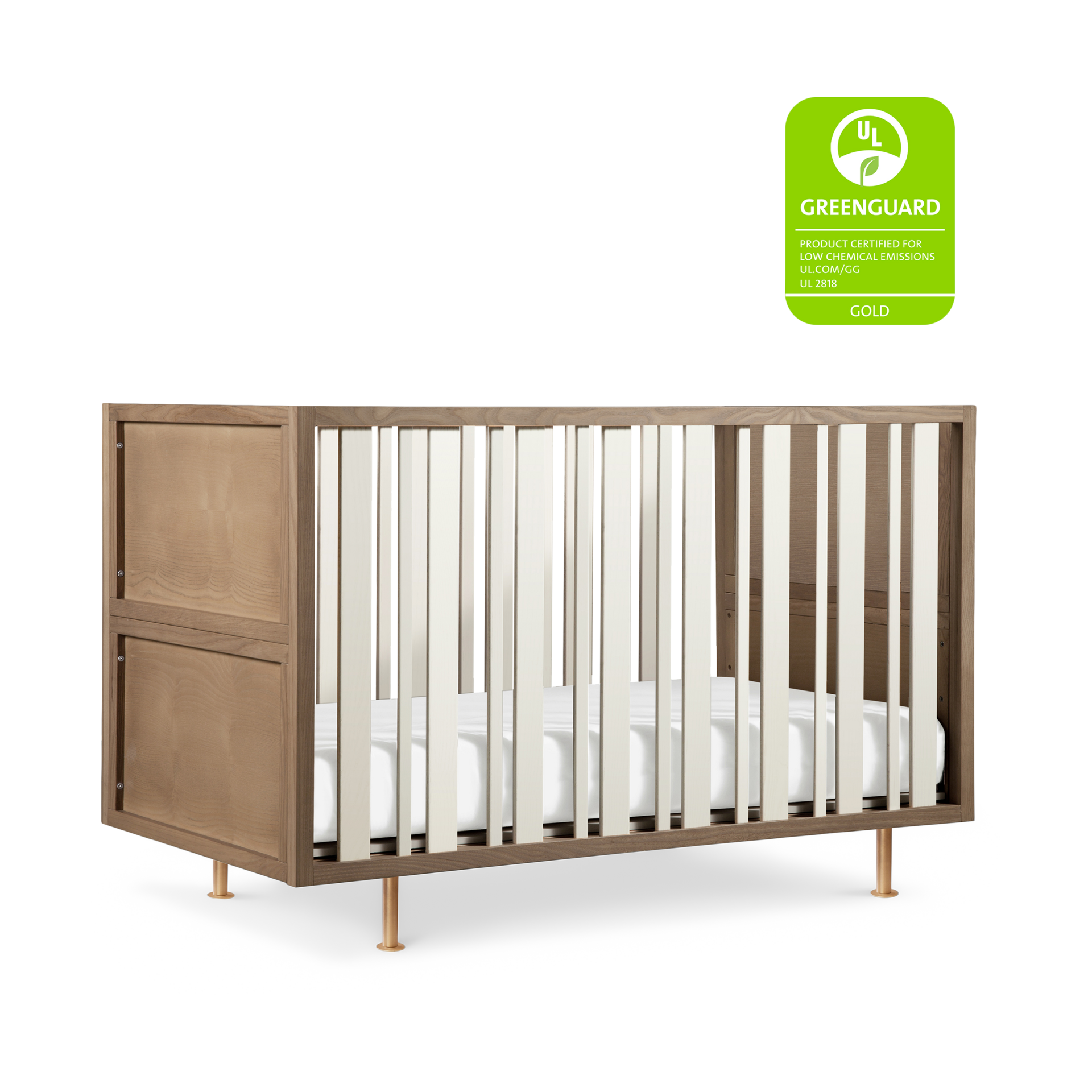 Product Image 5.