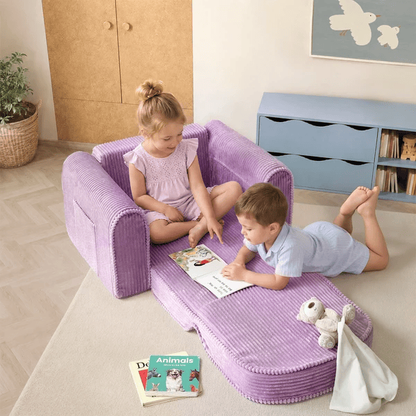 Product Image 6.
