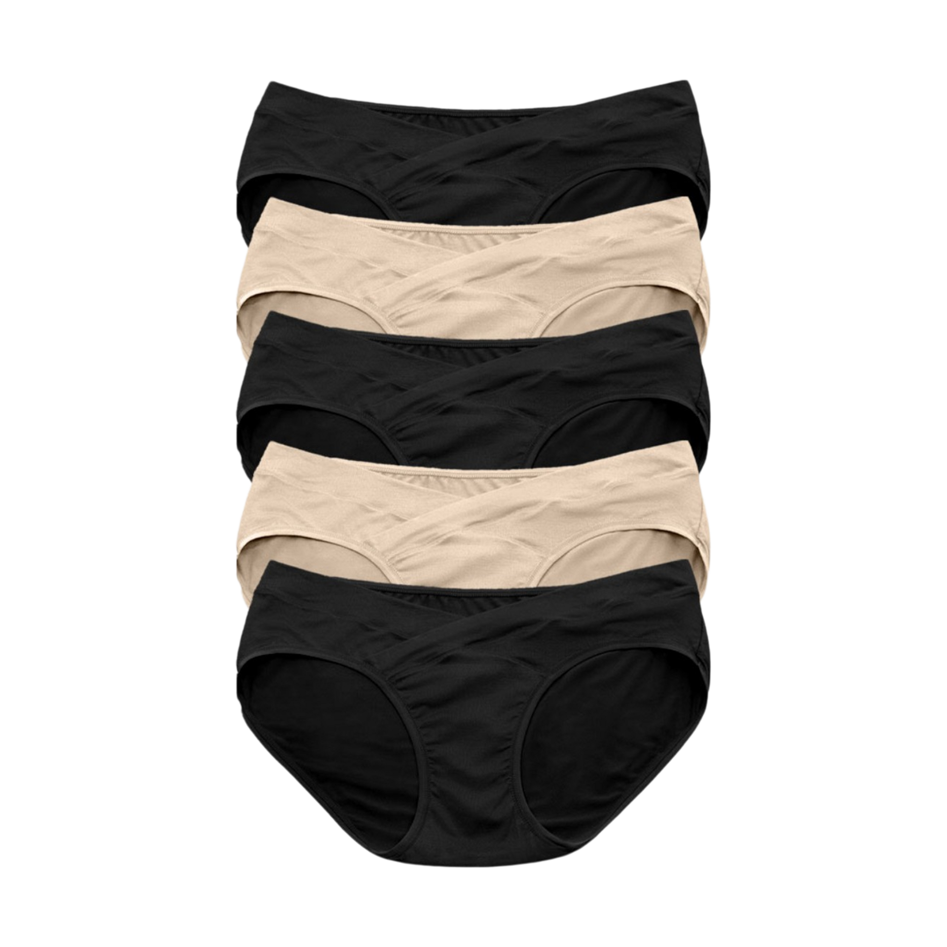 Thumbnail of Neutrals