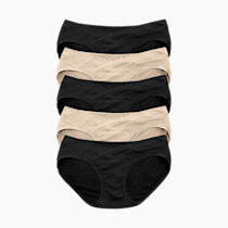 Thumbnail of Neutrals