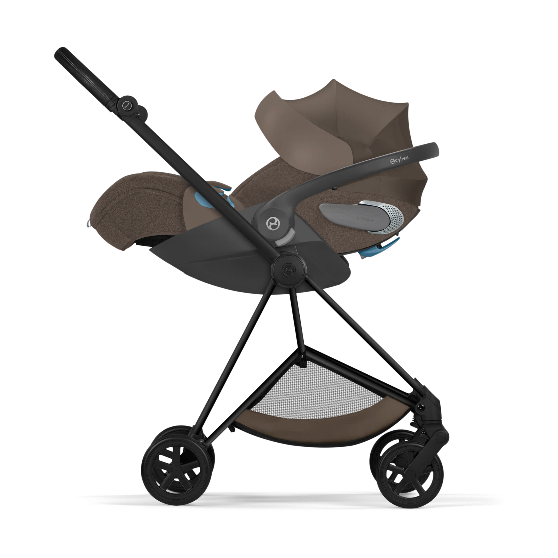 Product Image 4.