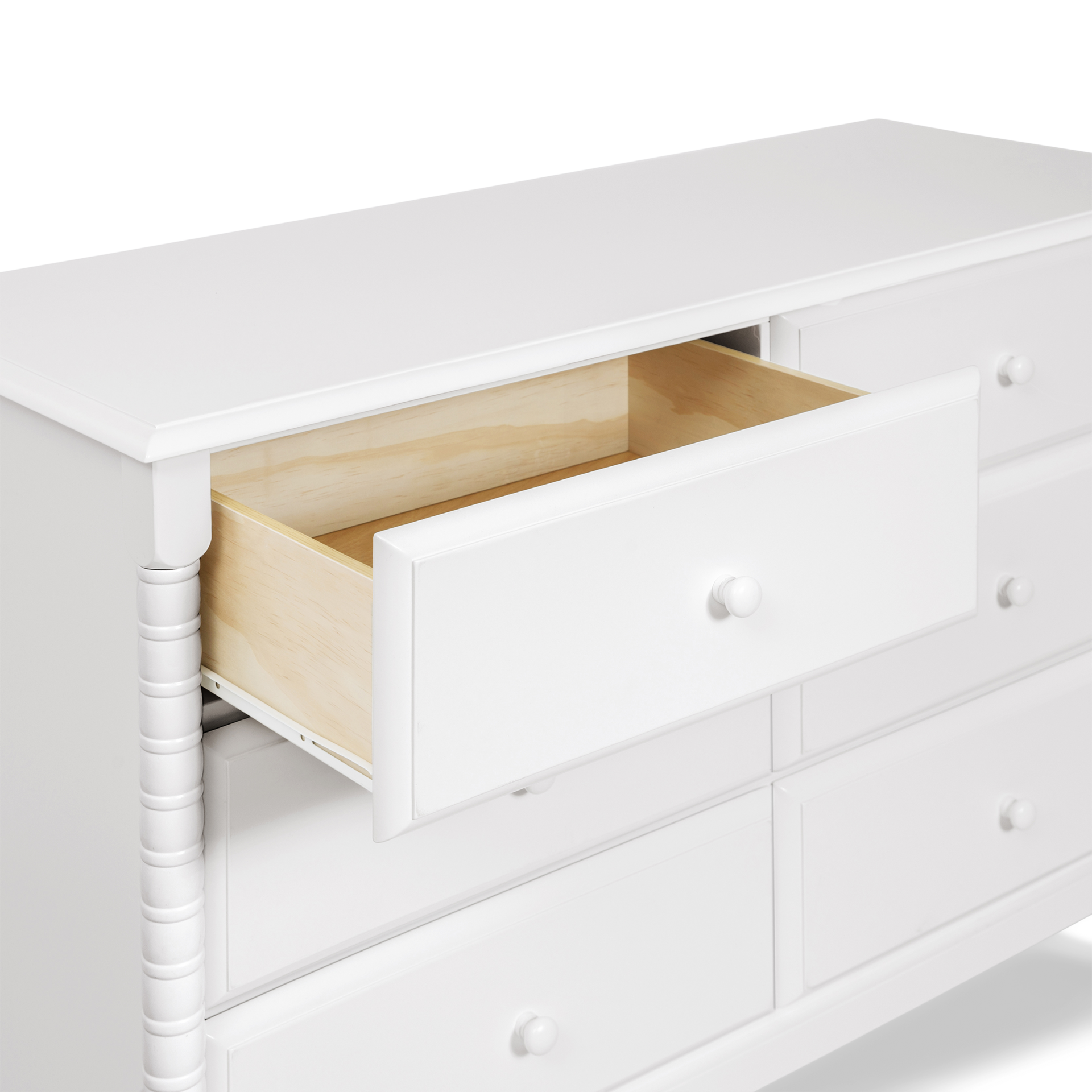 Product Image 6.