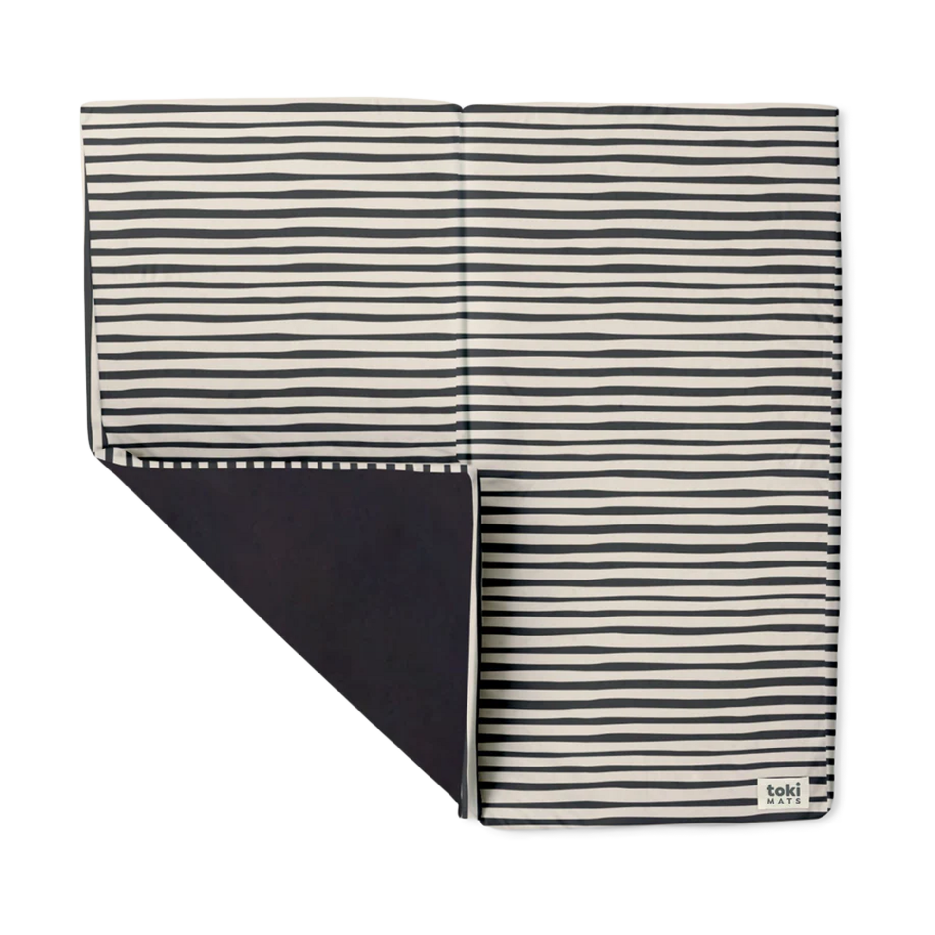 Thumbnail of Bold Stripe