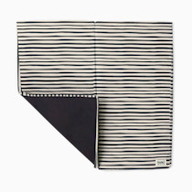 Thumbnail of Bold Stripe