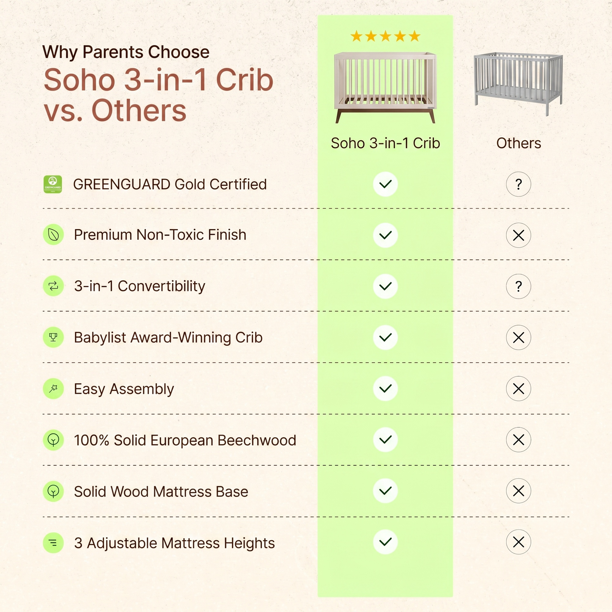 Product Image 6.