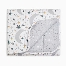 Thumbnail of Starry Night