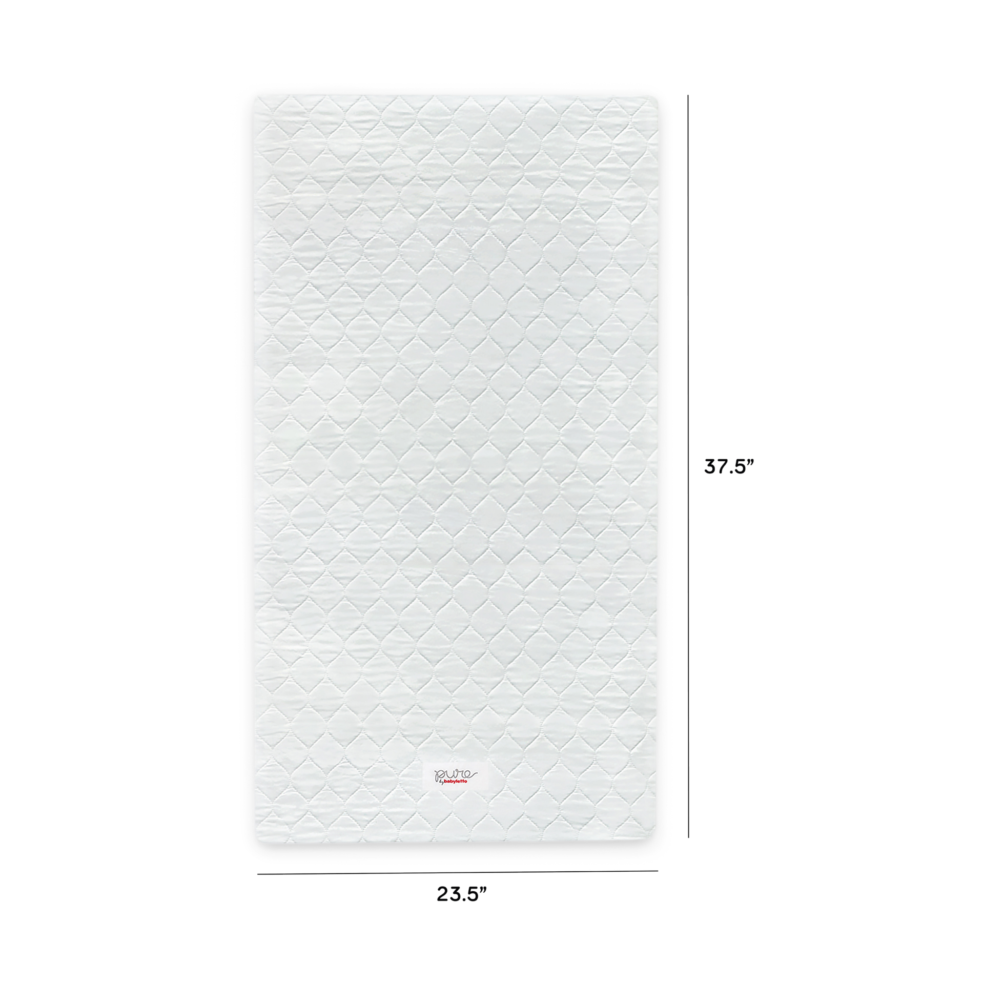 Product Image 5.