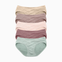 Thumbnail of Pastels