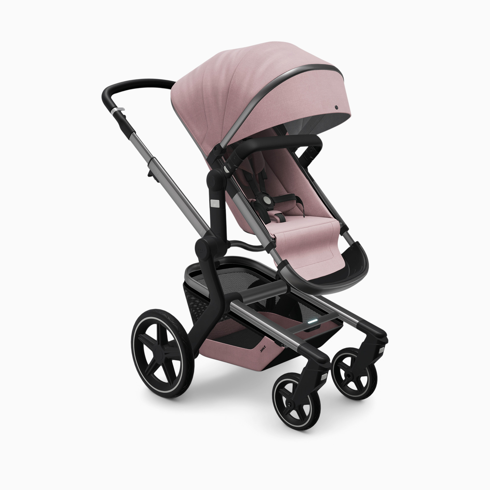 stokke tripp trapp seat pad Classic Cushion Icon Ocs In Grey box all Made to accompany the Full Face Helmet Shopee Choose Option:Messenger Bag Specialty Fabric Currant Twill XS