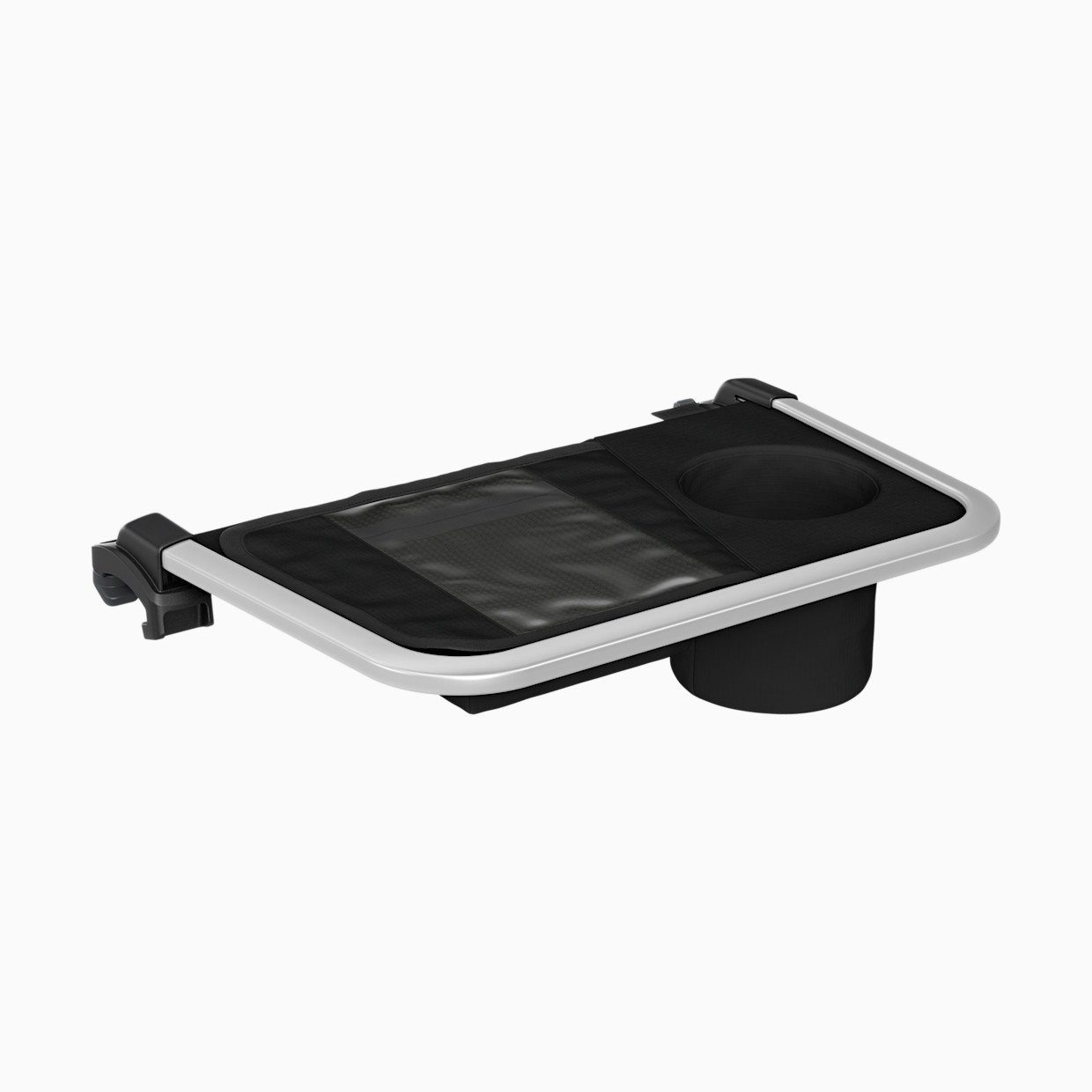 Thule Organizer - Black.