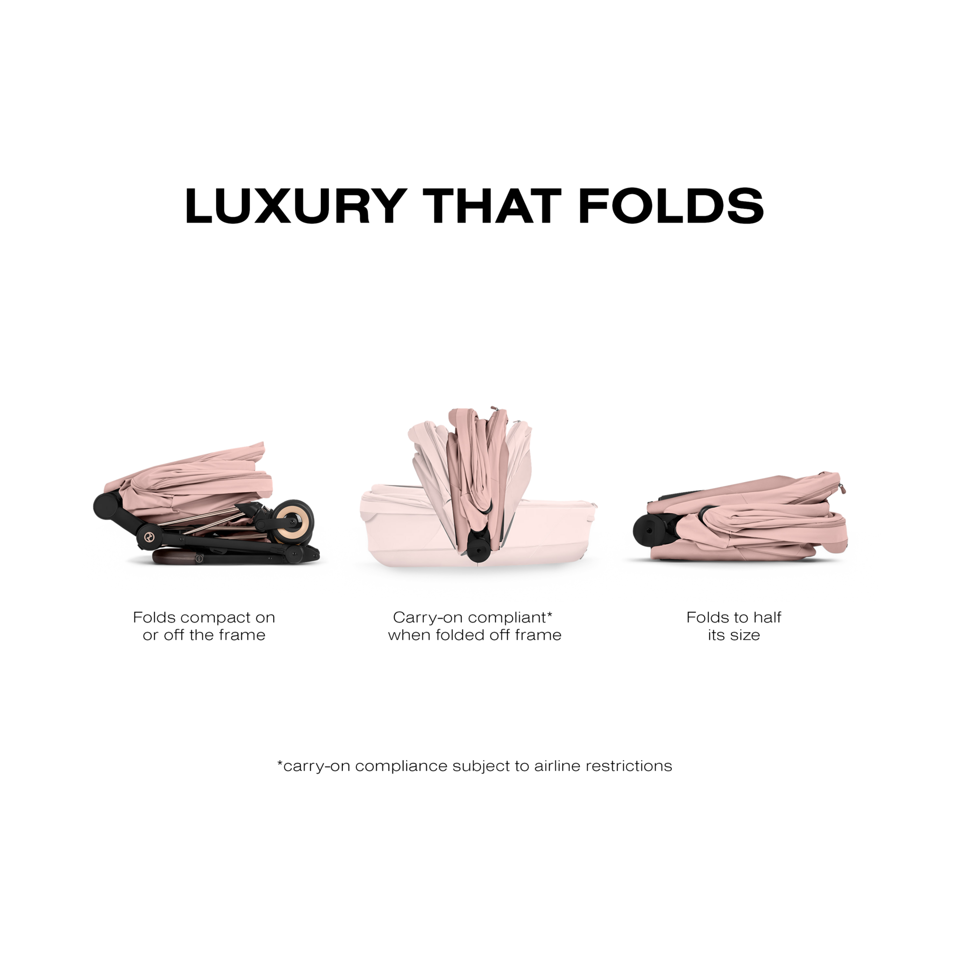 Product Image 4.