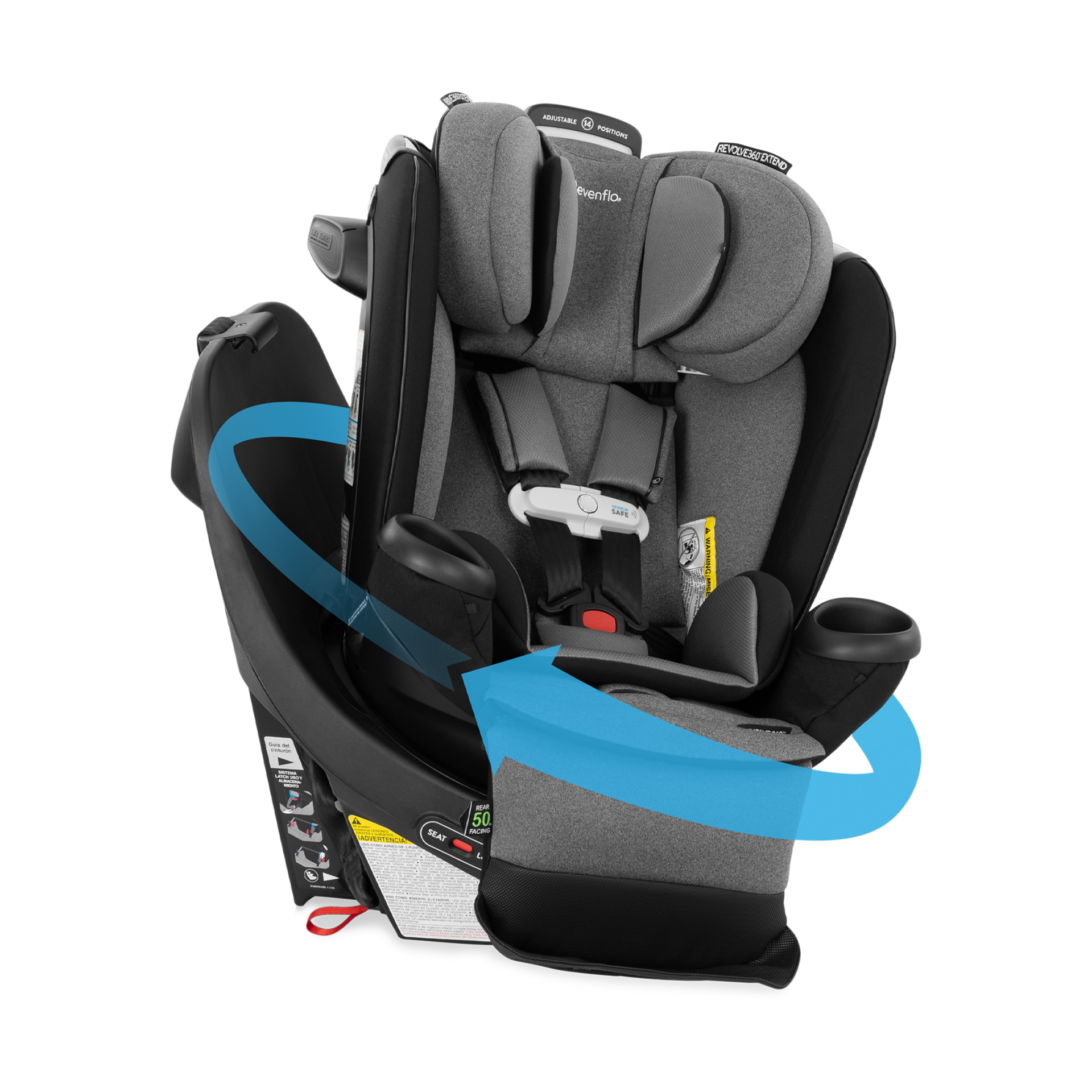 Thumbnail of Moonstone