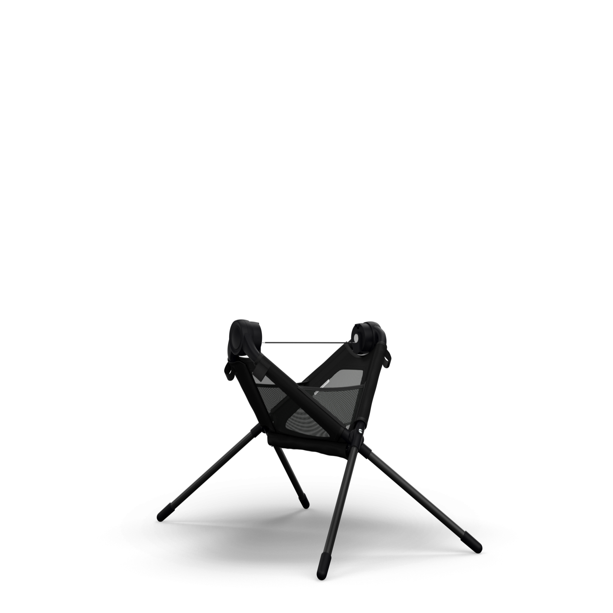 Bugaboo Stand - $124.95.