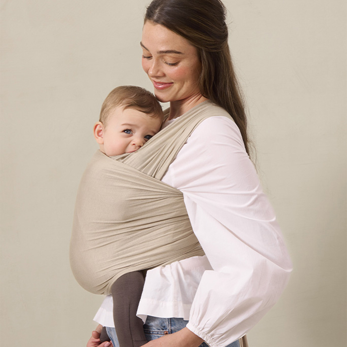 Product Image 3.