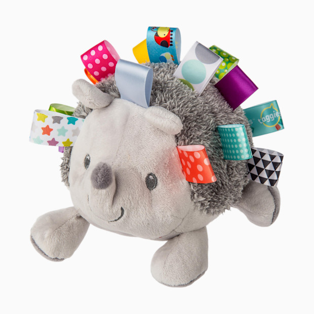 Mary Meyer Taggies Soft Toy.