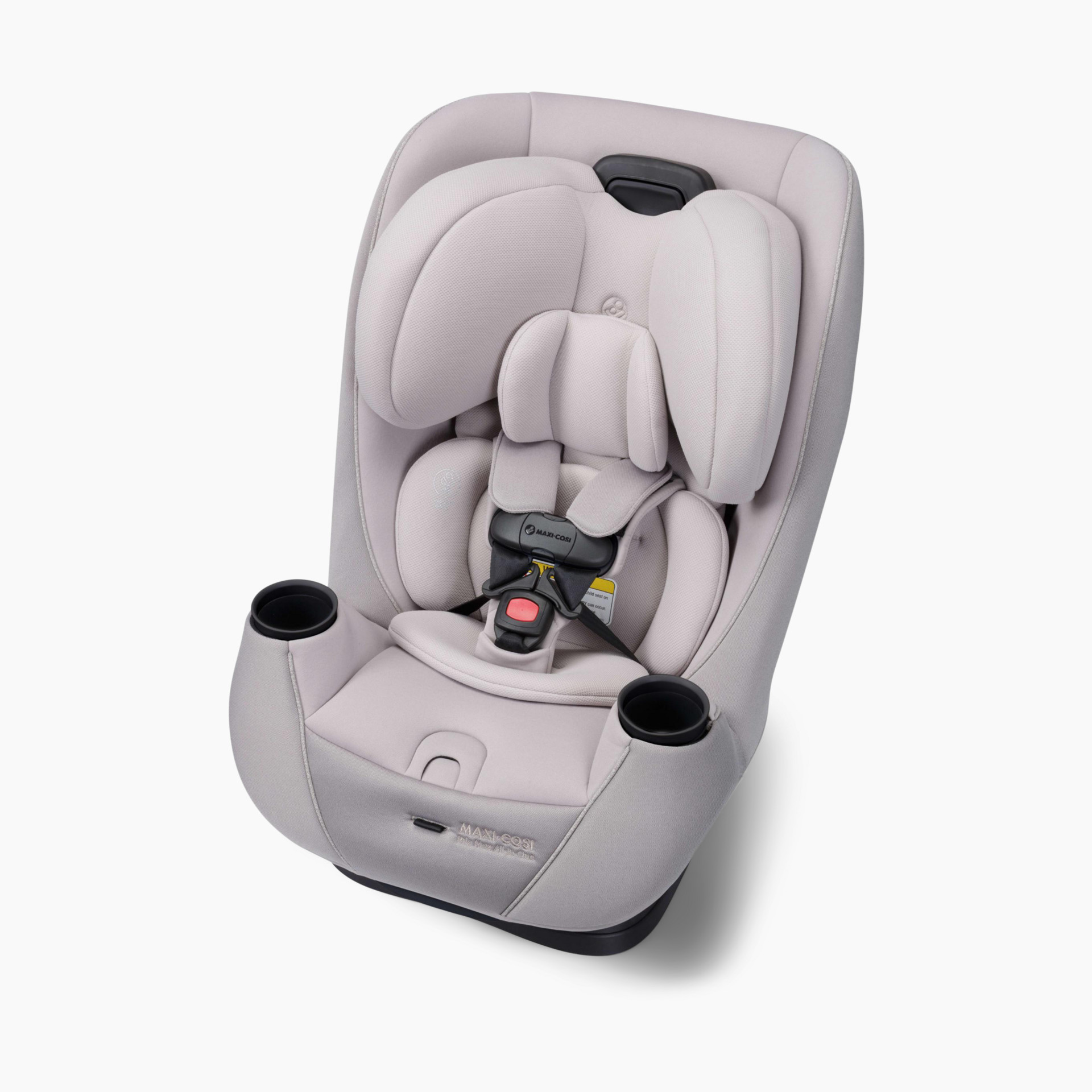 Maxi Cosi Lightweight Easy To Install Convertible Car Seat Maxi