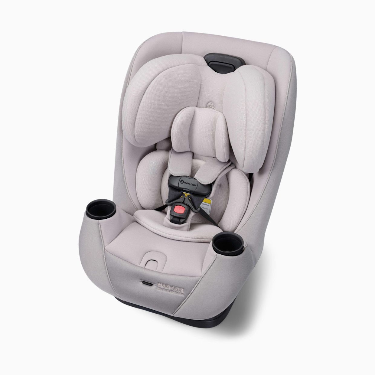 Maxi-Cosi Pria Max All-in-One Convertible Car Seat - Tan.