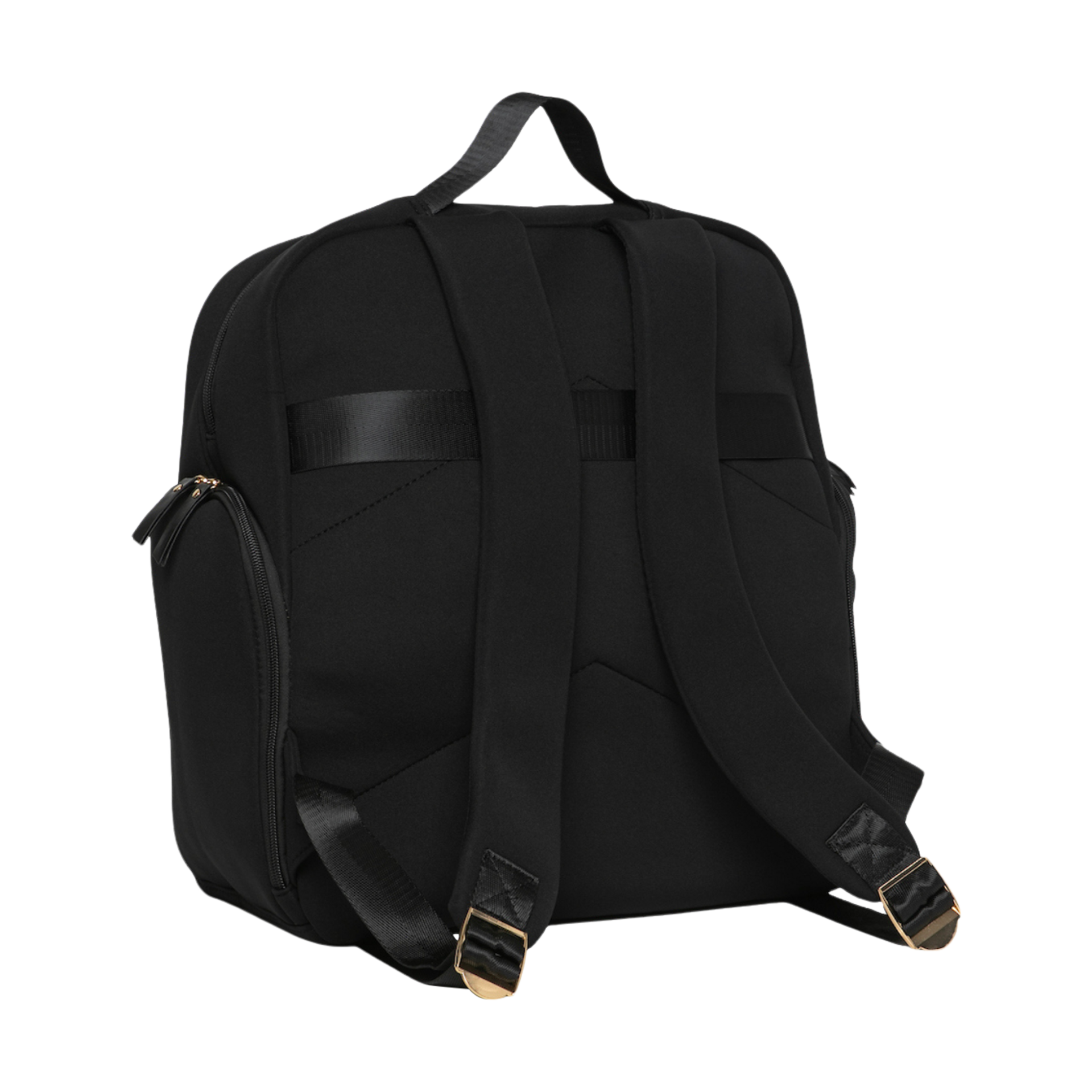 Sarah Wells Fiona Breast Pump Backpack.