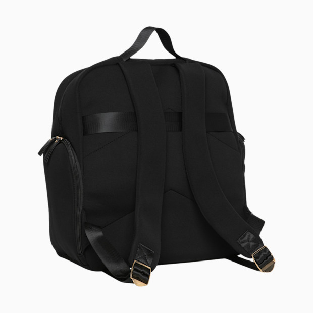 Sarah Wells Fiona Breast Pump Backpack.