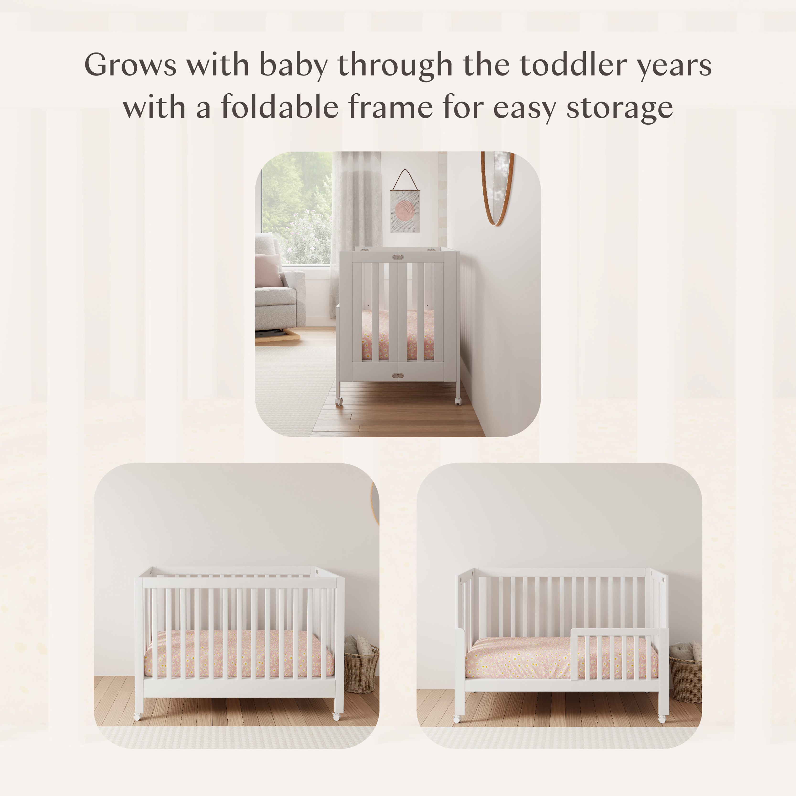 Product Image 4.