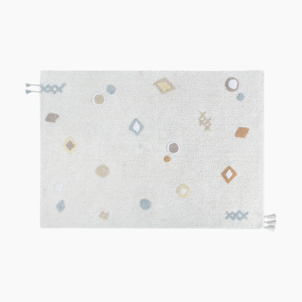 Lorena Canals Washable Rug - Kim.