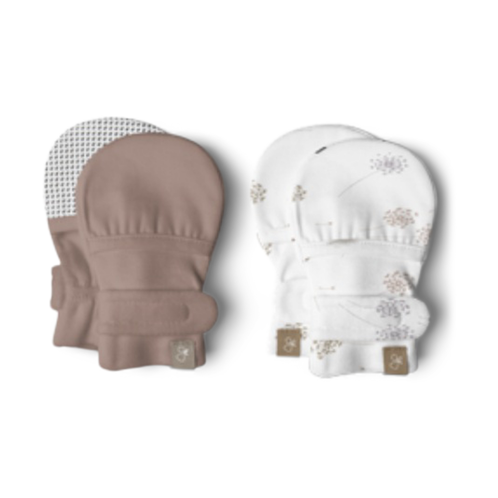 Thumbnail of High Prairie + Dandelion