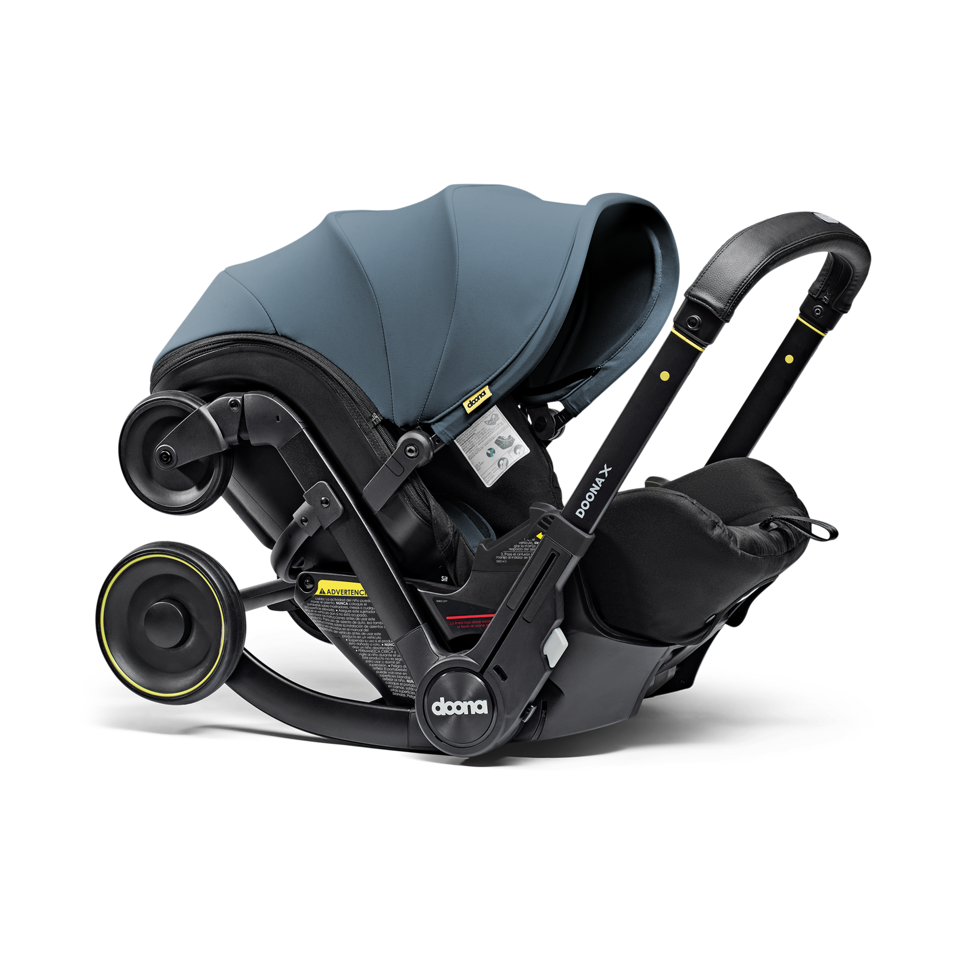 Product Image 4.