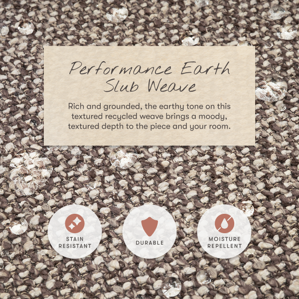 Product Image 3.