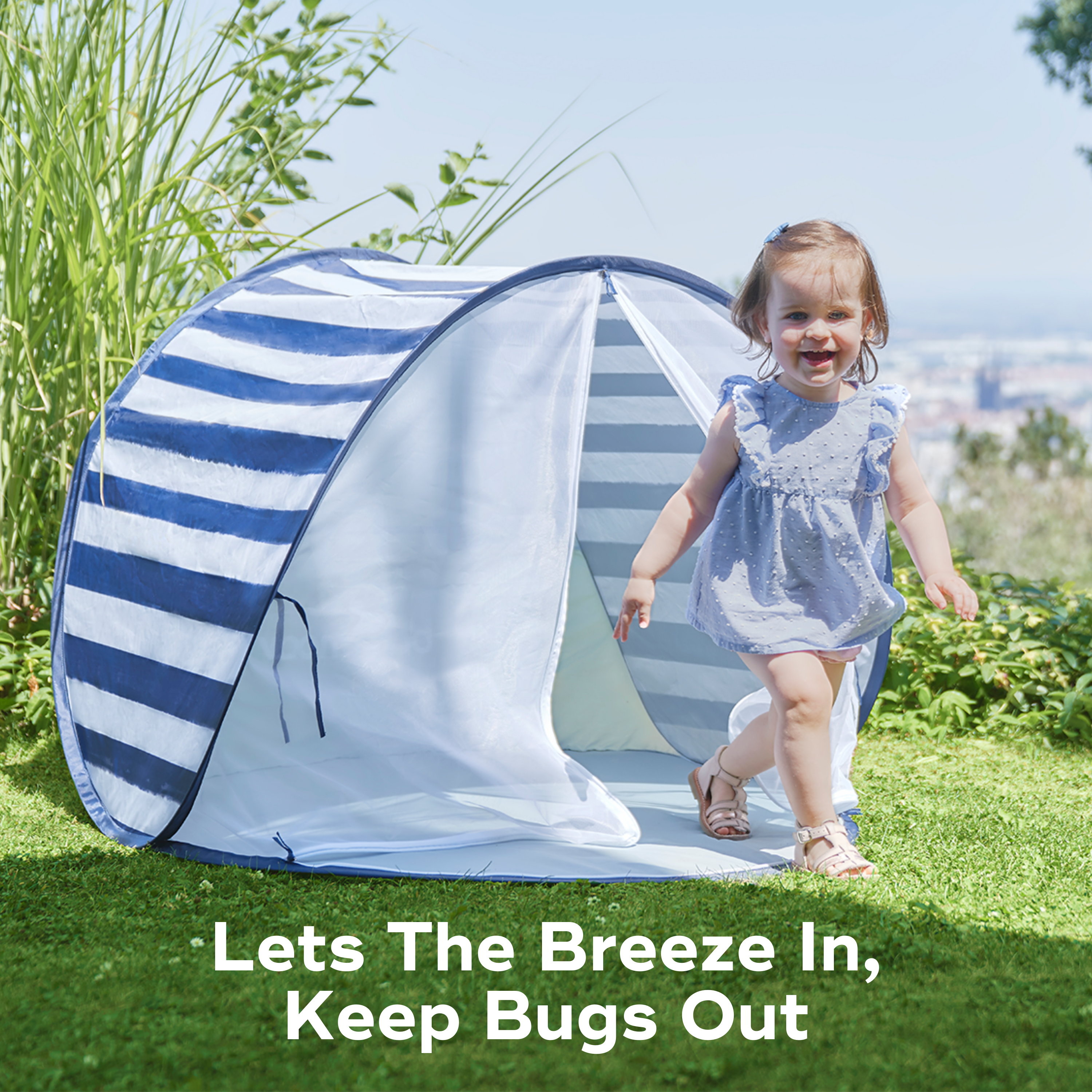 Product Image 6.