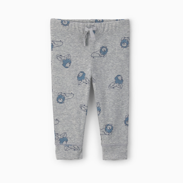 Carter's 4-Piece Outfit Gift Set.