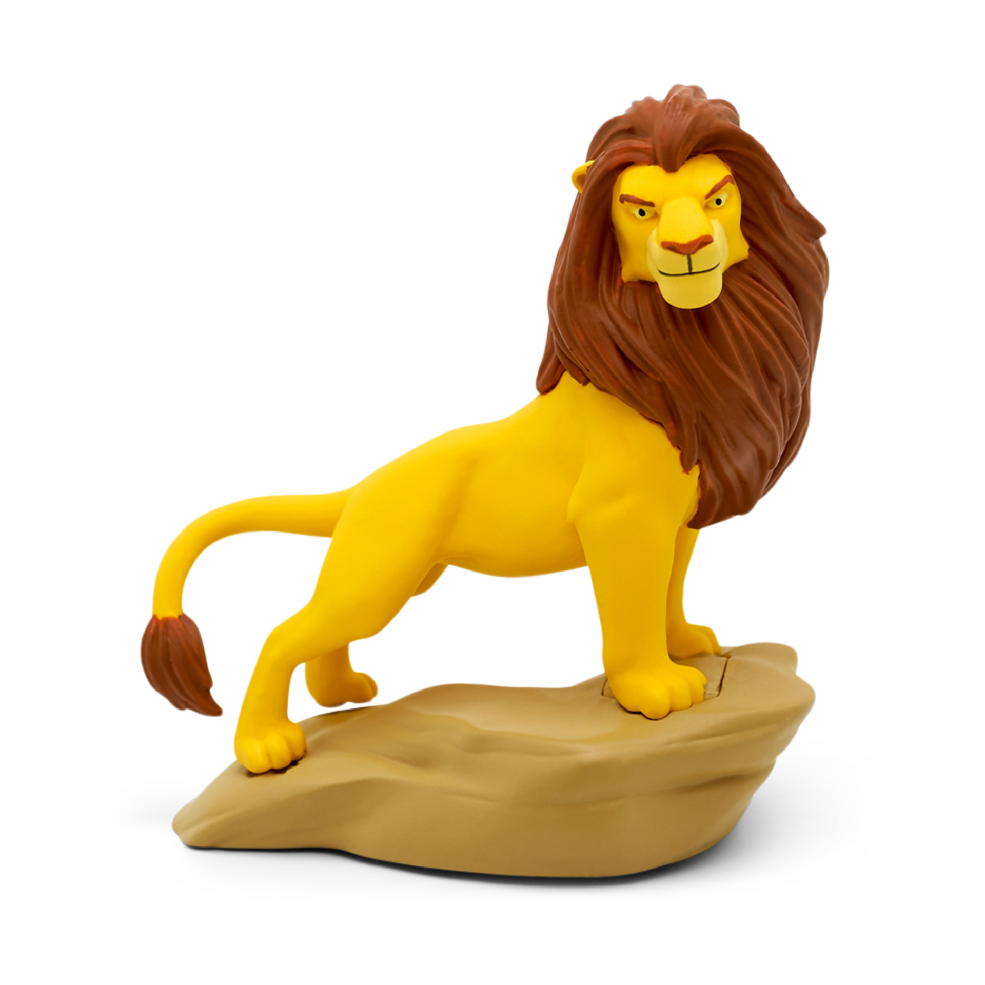 tonies Content Tonies - Adventure, Toddler 3+.