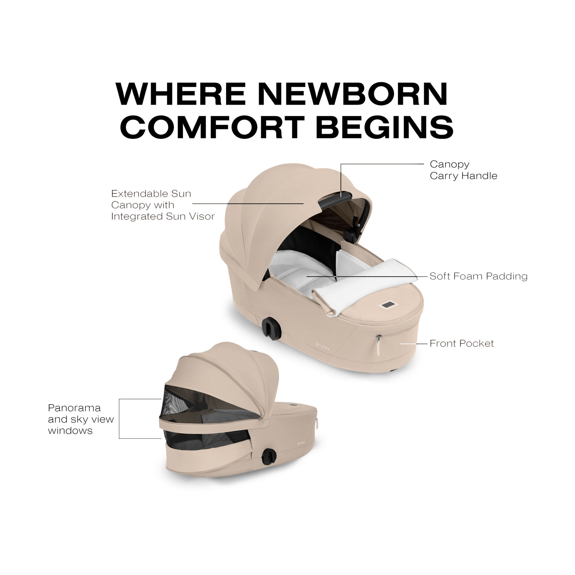 Product Image 3.