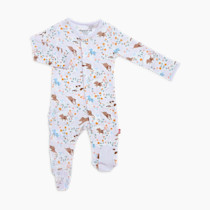 Magnetic Footie – Magnetic Me