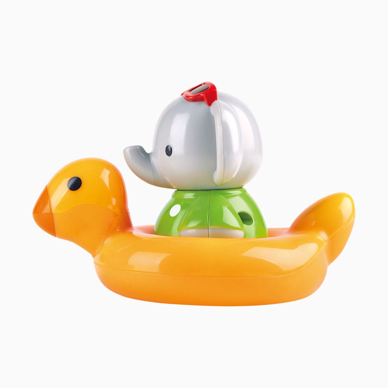 Hape Spin Splash 'n' Swim Elephant.