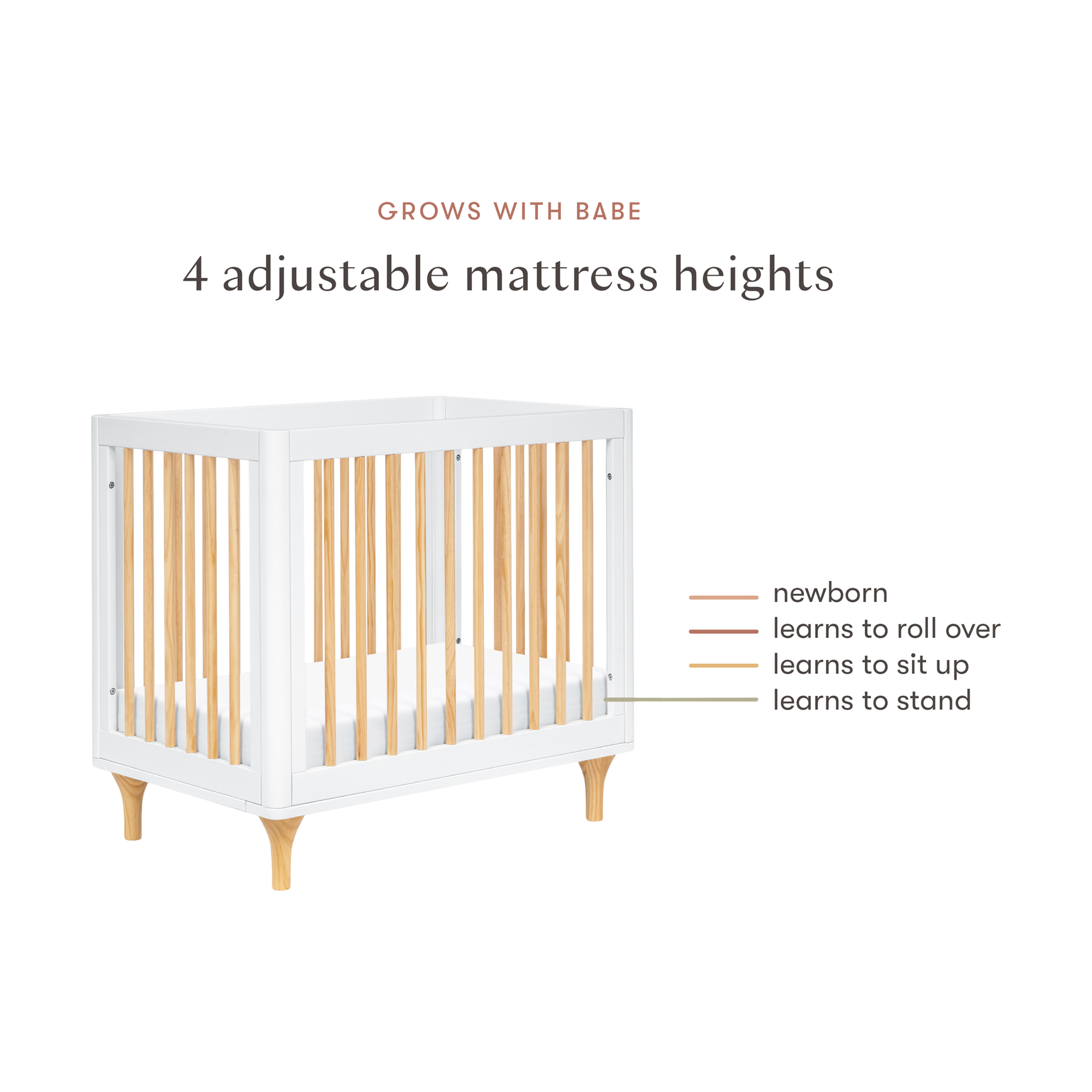 Product Image 4.