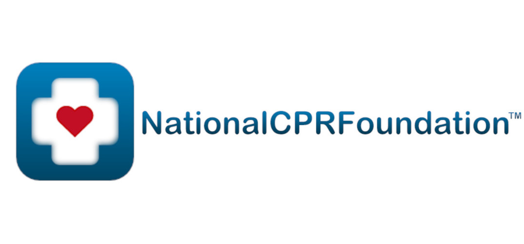 National CPR Foundation Infant CPR Training Page - $Free.