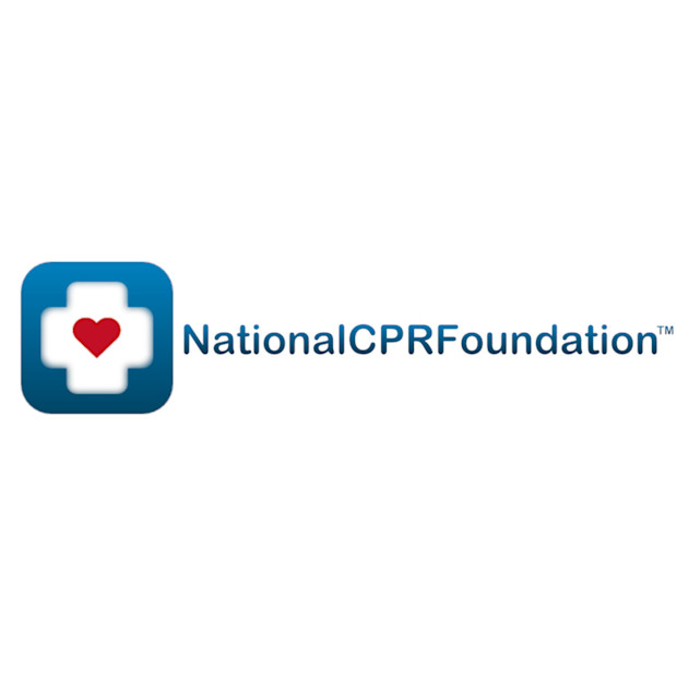 National CPR Foundation Infant CPR Training Page - $Free.