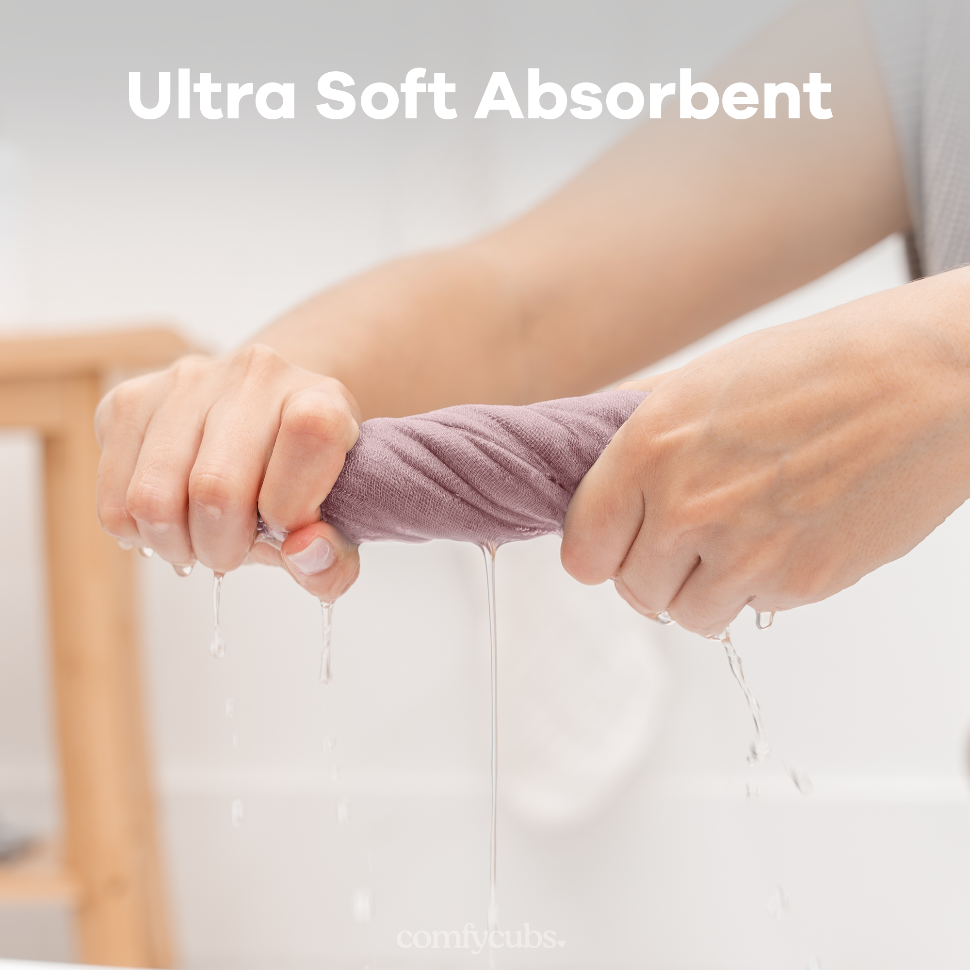 Product Image 4.