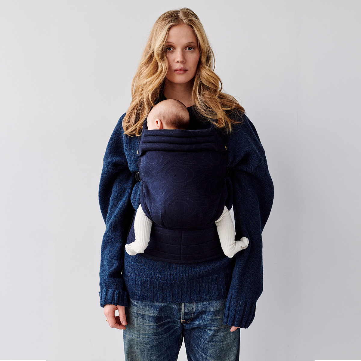 Product Image 4.