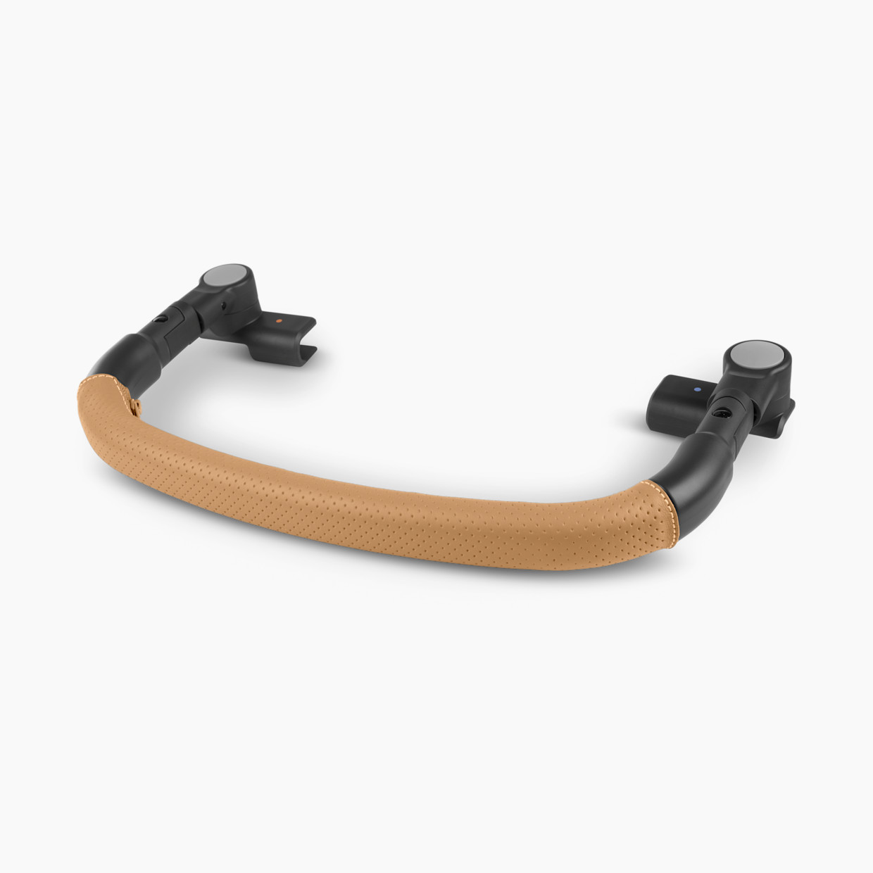 UPPAbaby Bumper Bar for Minu V3 - Sand.