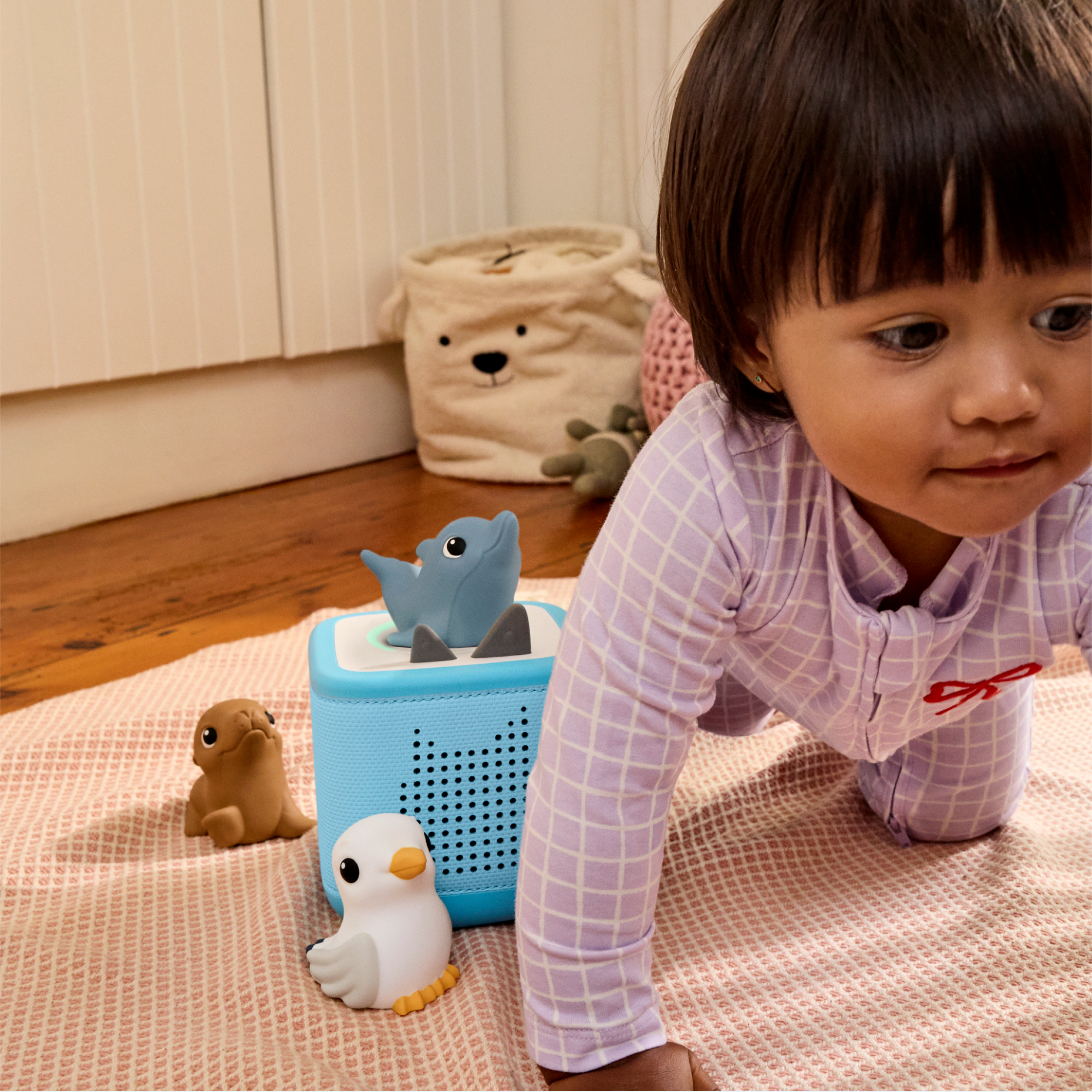 Product Image 5.