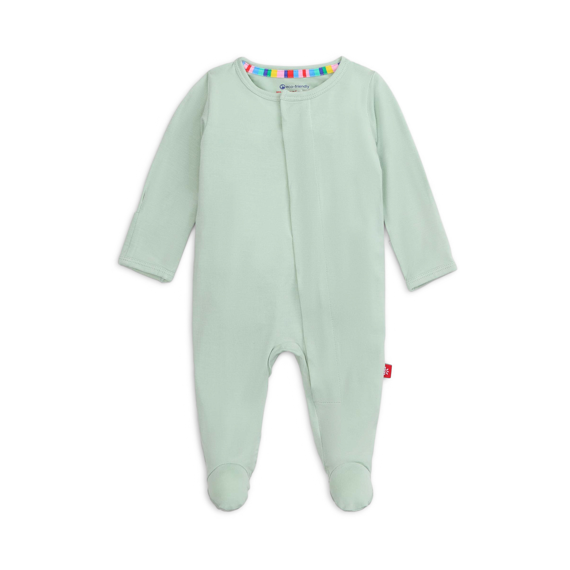 Magnetic Footie – Magnetic Me