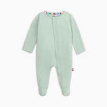 Magnetic Footie – Magnetic Me