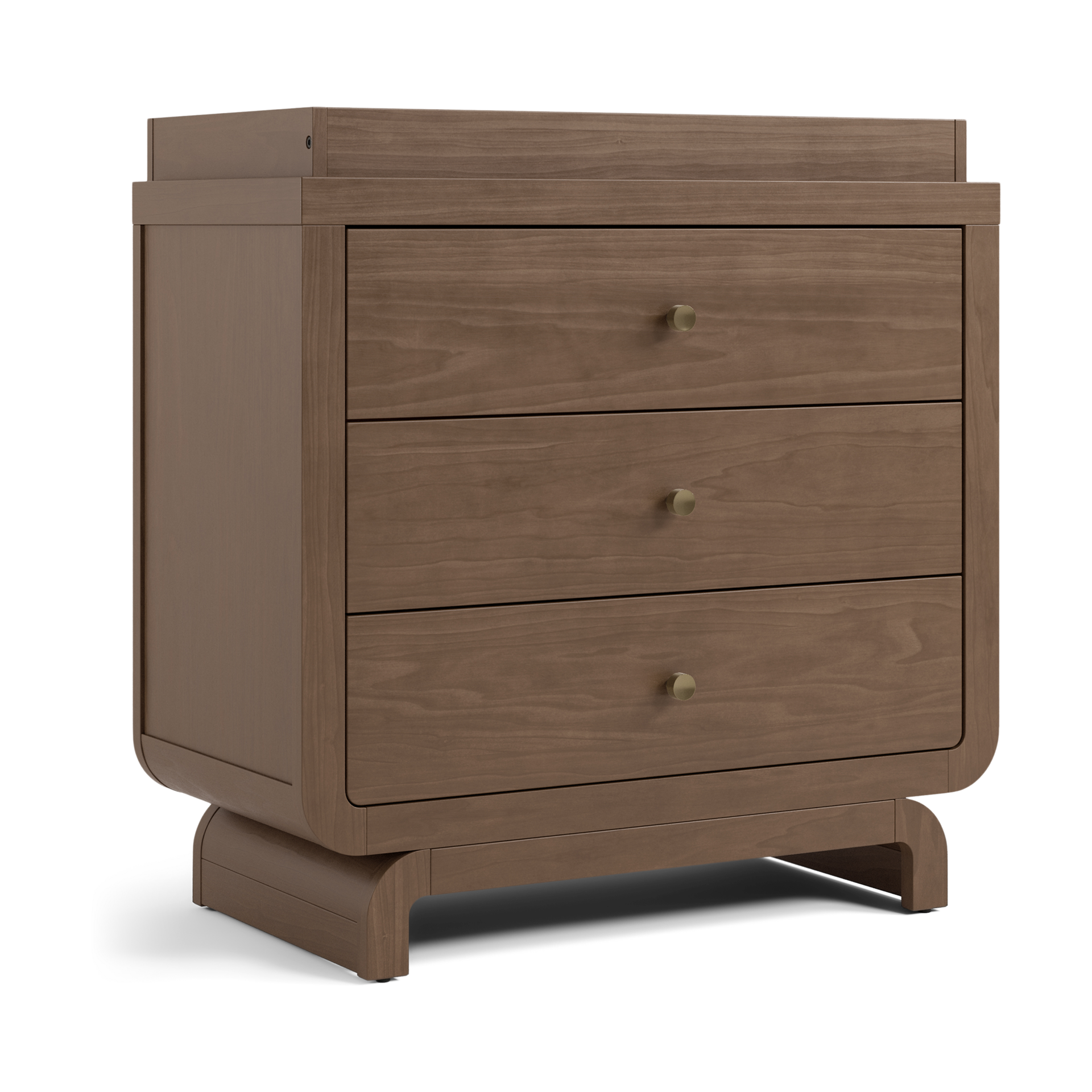 Thumbnail of Hazelnut