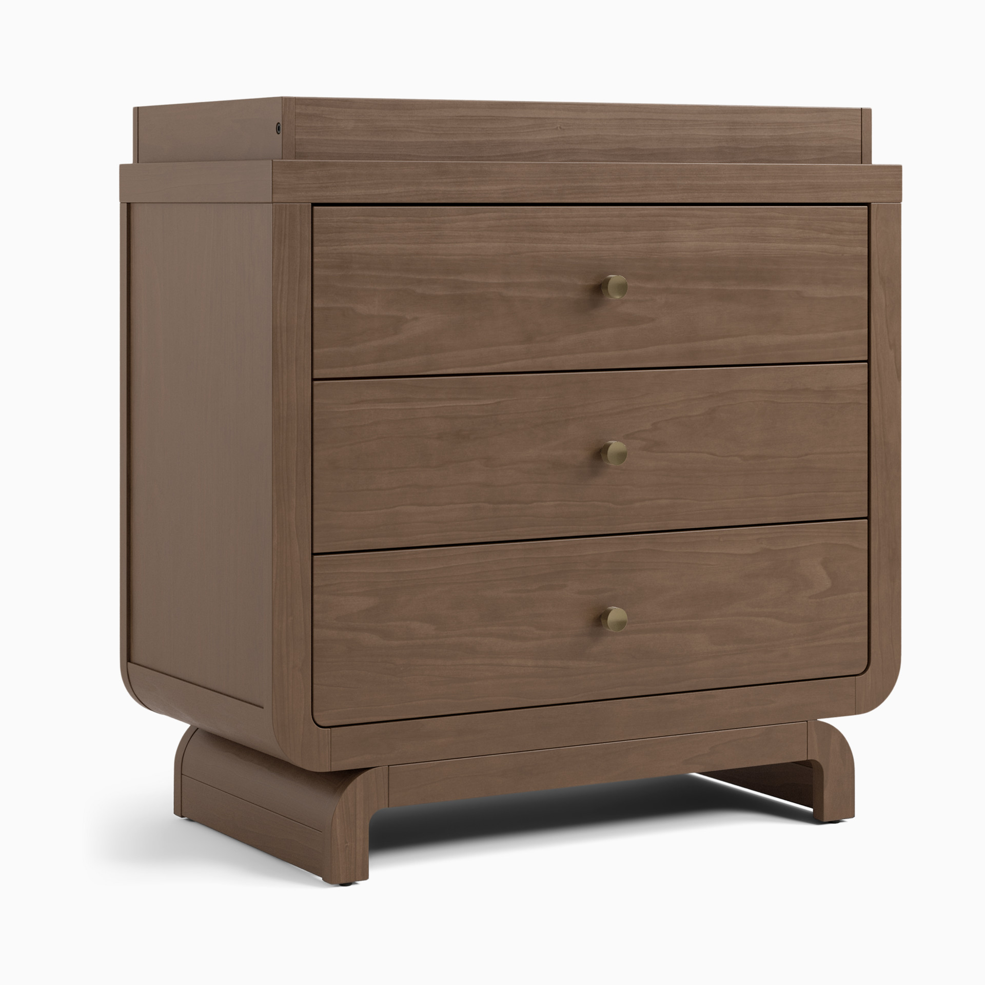 dresser wayfair Table Changing Table Storkcraft Santorini Drawer Chest With Removable Changing Topper Matching bed GDFStudio - Emmy 6 Drawer