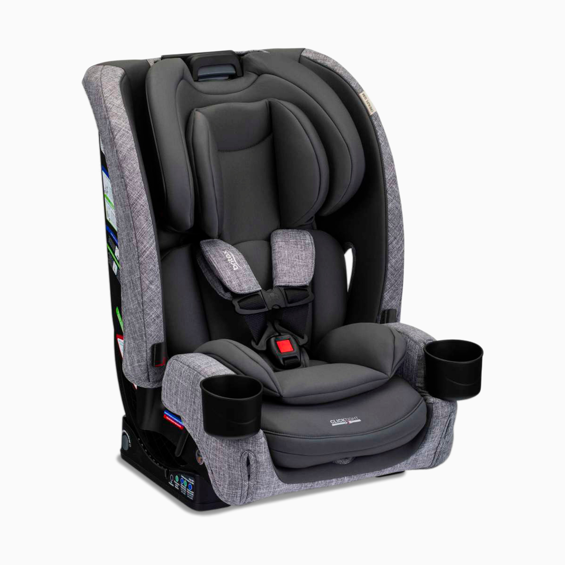maxi cosi carseat cover Wheeled Car Seat Travel Bag SHOP-TALKABOUT-ORW threading the harness Snowboard Stance Setup | Size & Weight (1SET)::1#: 7.5g