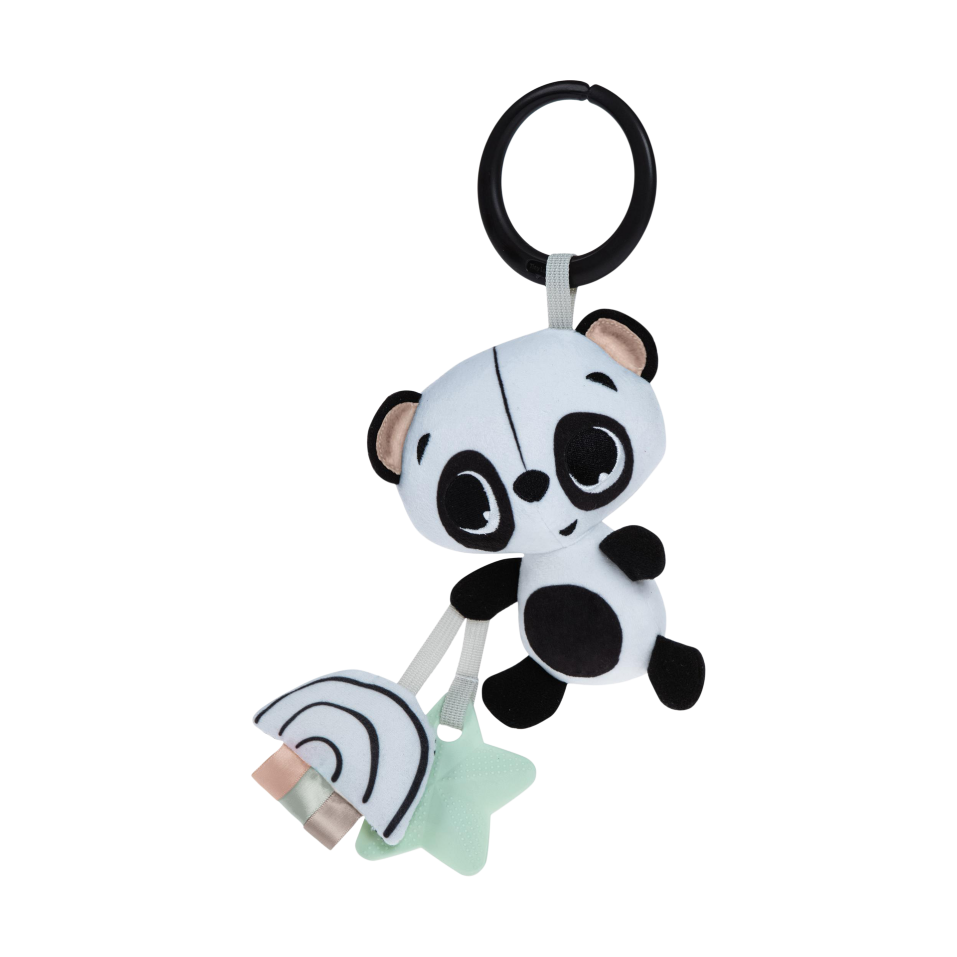 Tiny Love Stroller Toy.