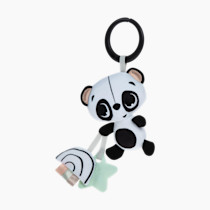 Thumbnail of Black & White