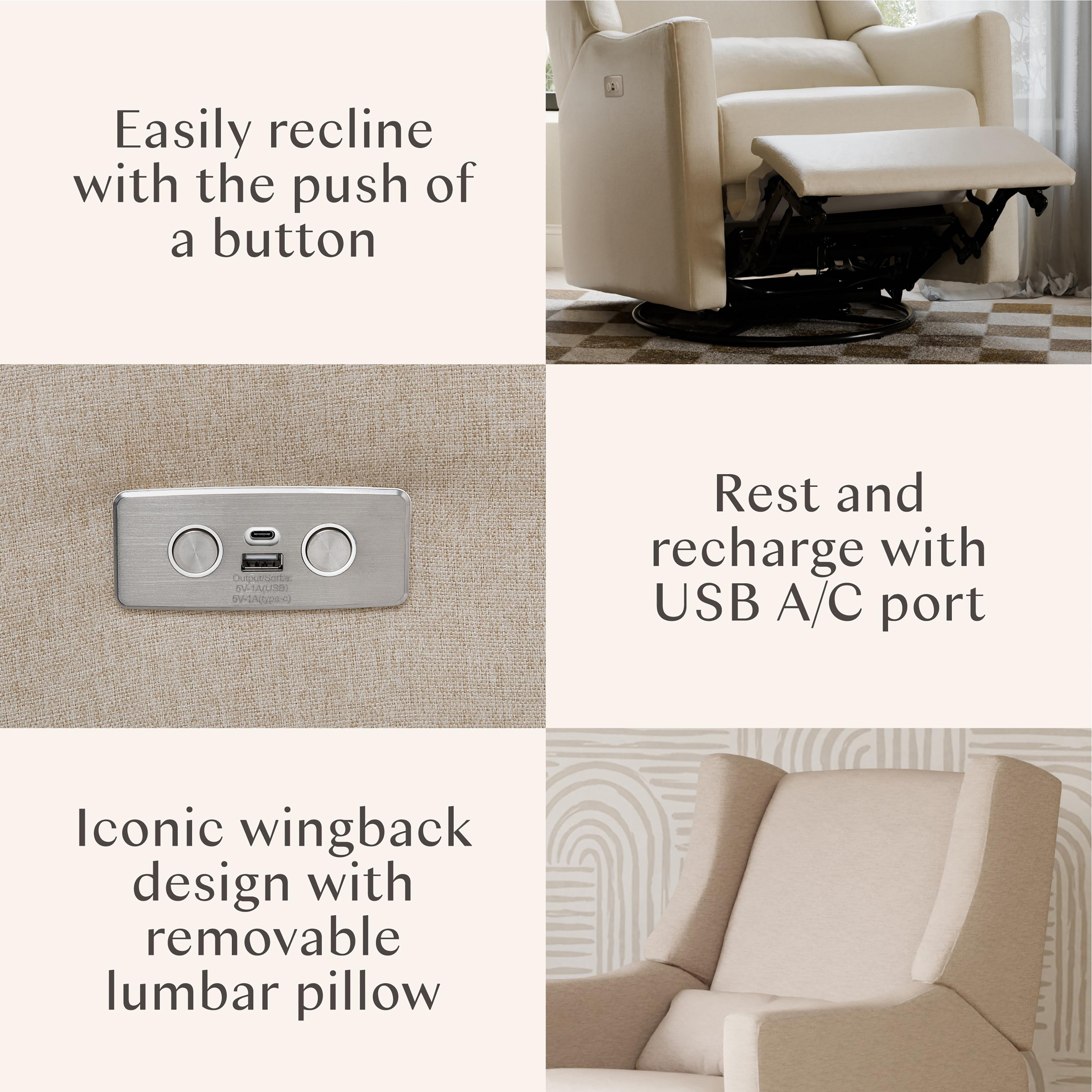 Product Image 4.