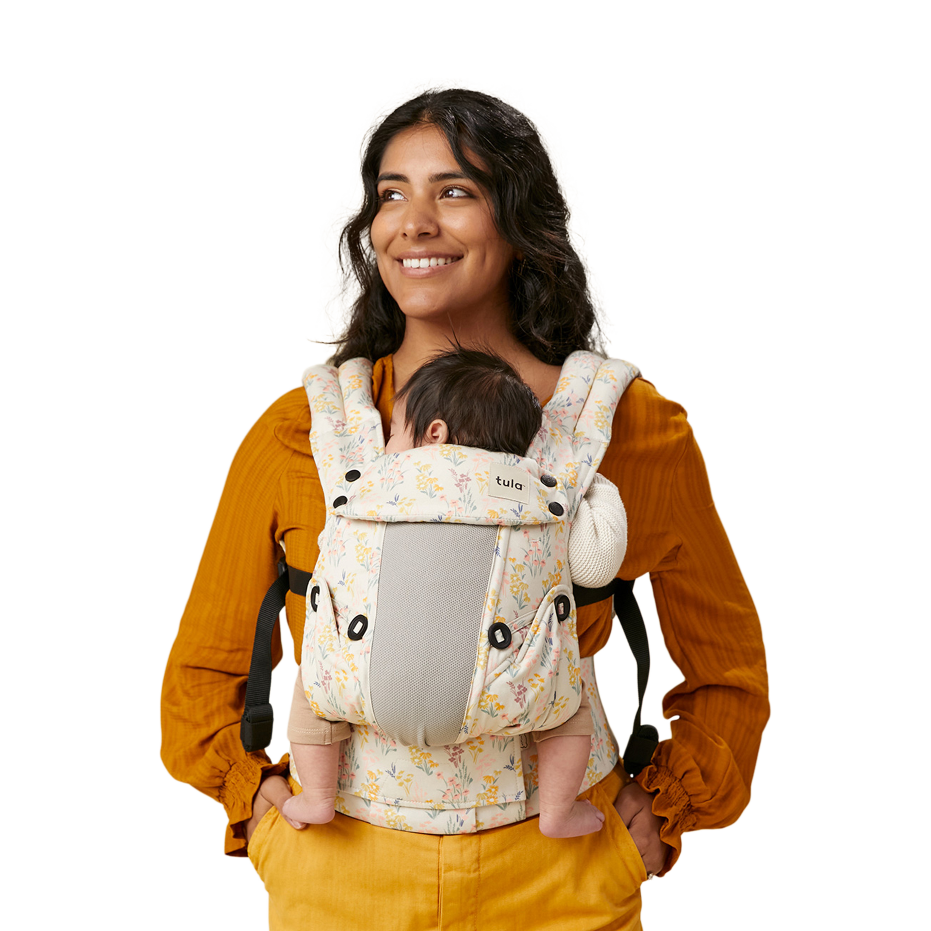 Top tula explore coast carrier Outlet